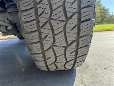 2017 RAM 1500 SLT   - Photo 30 - Sacramento, CA 95826