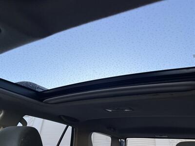 2006 Toyota 4Runner SR5 - Photo 42 - Sacramento, CA 95826