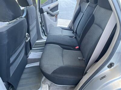 2006 Toyota 4Runner SR5 - Photo 27 - Sacramento, CA 95826