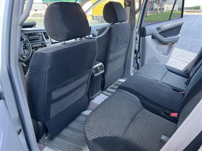 2006 Toyota 4Runner SR5 - Photo 28 - Sacramento, CA 95826