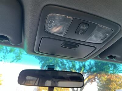 2006 Toyota 4Runner SR5 - Photo 43 - Sacramento, CA 95826