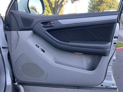 2006 Toyota 4Runner SR5 - Photo 38 - Sacramento, CA 95826