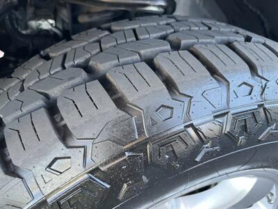 2006 Toyota 4Runner SR5 - Photo 22 - Sacramento, CA 95826