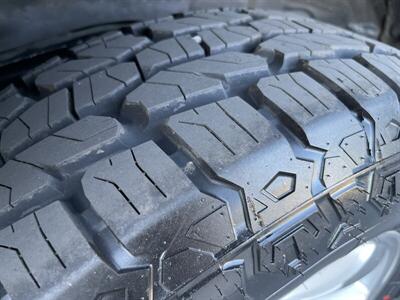 2006 Toyota 4Runner SR5 - Photo 18 - Sacramento, CA 95826