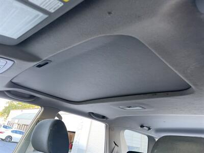 2006 Toyota 4Runner SR5 - Photo 30 - Sacramento, CA 95826