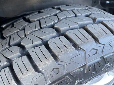 2006 Toyota 4Runner SR5 - Photo 20 - Sacramento, CA 95826