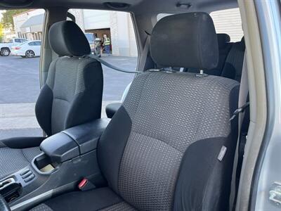 2006 Toyota 4Runner SR5 - Photo 25 - Sacramento, CA 95826