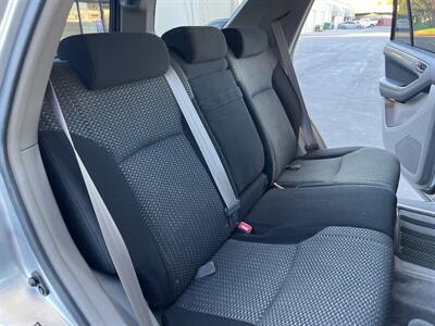 2006 Toyota 4Runner SR5 - Photo 33 - Sacramento, CA 95826