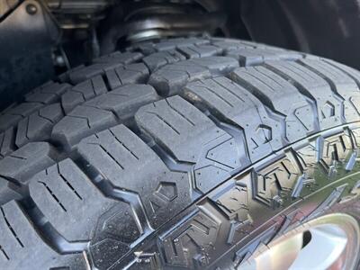 2006 Toyota 4Runner SR5 - Photo 16 - Sacramento, CA 95826