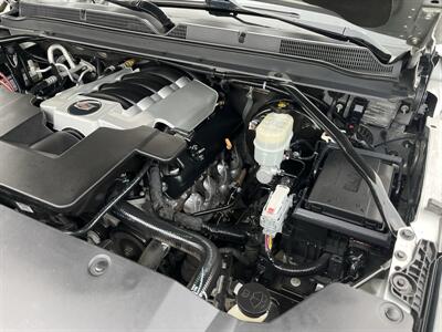 2020 Cadillac Escalade ESV Luxury   - Photo 44 - Sacramento, CA 95826