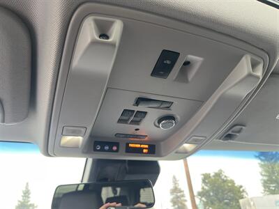 2020 Cadillac Escalade ESV Luxury   - Photo 51 - Sacramento, CA 95826