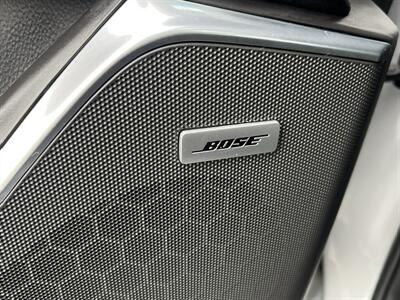 2020 Cadillac Escalade ESV Luxury   - Photo 45 - Sacramento, CA 95826