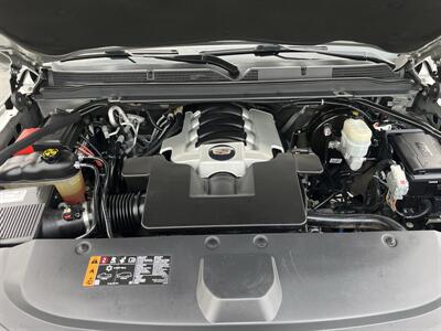 2020 Cadillac Escalade ESV Luxury   - Photo 42 - Sacramento, CA 95826