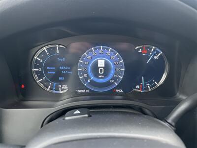 2020 Cadillac Escalade ESV Luxury   - Photo 46 - Sacramento, CA 95826
