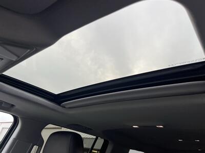 2020 Cadillac Escalade ESV Luxury   - Photo 49 - Sacramento, CA 95826