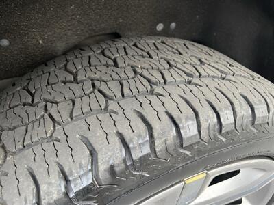 2020 Cadillac Escalade ESV Luxury   - Photo 20 - Sacramento, CA 95826