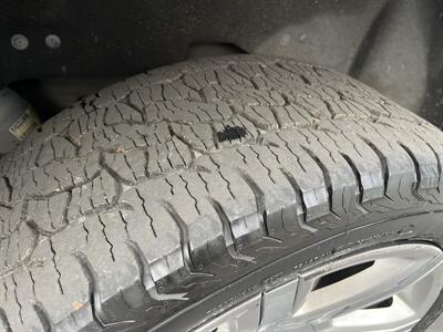 2020 Cadillac Escalade ESV Luxury   - Photo 17 - Sacramento, CA 95826