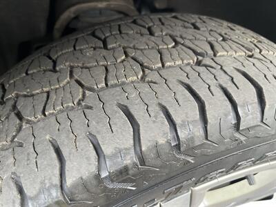 2020 Cadillac Escalade ESV Luxury   - Photo 22 - Sacramento, CA 95826