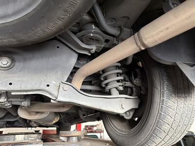 2016 Honda Pilot Touring   - Photo 17 - Sacramento, CA 95826