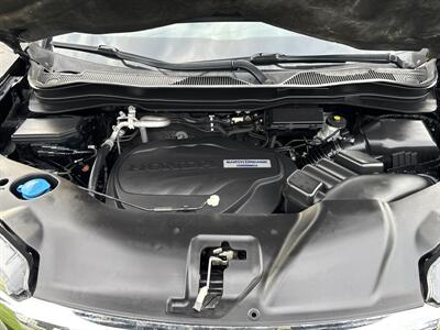 2016 Honda Pilot Touring   - Photo 46 - Sacramento, CA 95826