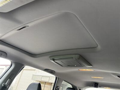 2016 Honda Pilot Touring   - Photo 30 - Sacramento, CA 95826