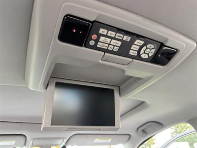 2016 Honda Pilot Touring   - Photo 34 - Sacramento, CA 95826