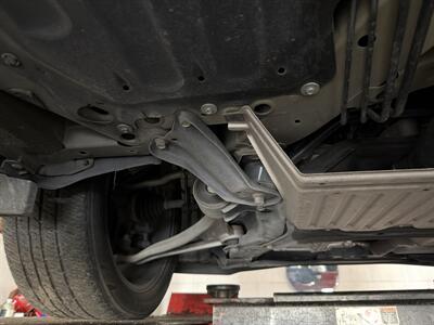 2016 Honda Pilot Touring   - Photo 20 - Sacramento, CA 95826