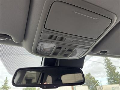 2016 Honda Pilot Touring   - Photo 53 - Sacramento, CA 95826