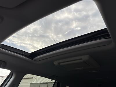 2016 Honda Pilot Touring   - Photo 54 - Sacramento, CA 95826