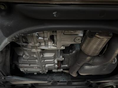 2016 Honda Pilot Touring   - Photo 22 - Sacramento, CA 95826