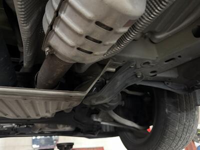 2016 Honda Pilot Touring   - Photo 21 - Sacramento, CA 95826