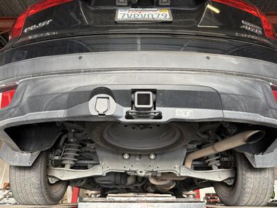 2016 Honda Pilot Touring   - Photo 15 - Sacramento, CA 95826