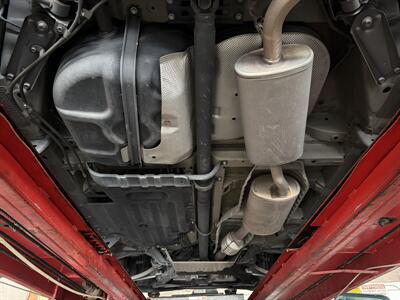 2016 Honda Pilot Touring   - Photo 19 - Sacramento, CA 95826