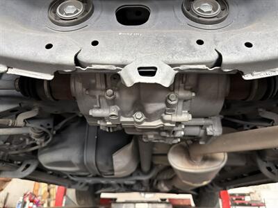 2016 Honda Pilot Touring   - Photo 18 - Sacramento, CA 95826