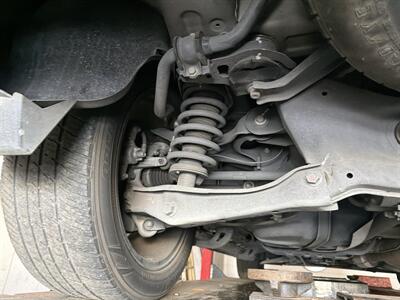 2016 Honda Pilot Touring   - Photo 16 - Sacramento, CA 95826