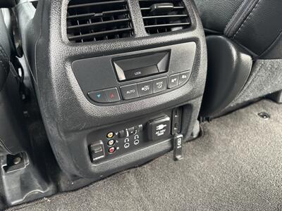 2016 Honda Pilot Touring   - Photo 33 - Sacramento, CA 95826