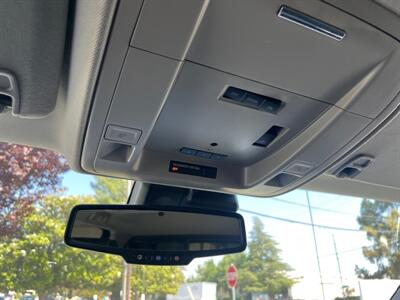 2016 GMC Sierra 1500 SLT   - Photo 47 - Sacramento, CA 95826