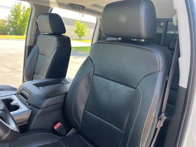 2016 GMC Sierra 1500 SLT   - Photo 26 - Sacramento, CA 95826