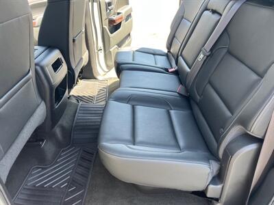 2016 GMC Sierra 1500 SLT   - Photo 30 - Sacramento, CA 95826