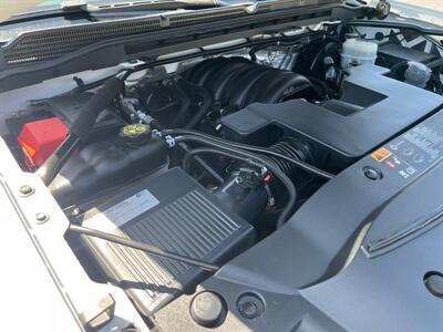 2016 GMC Sierra 1500 SLT   - Photo 43 - Sacramento, CA 95826
