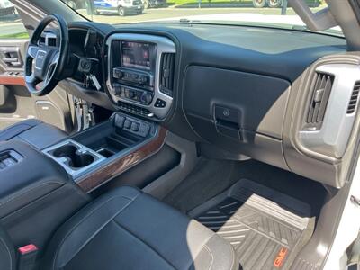 2016 GMC Sierra 1500 SLT   - Photo 38 - Sacramento, CA 95826