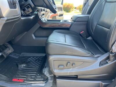 2016 GMC Sierra 1500 SLT   - Photo 24 - Sacramento, CA 95826