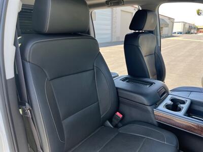 2016 GMC Sierra 1500 SLT   - Photo 40 - Sacramento, CA 95826