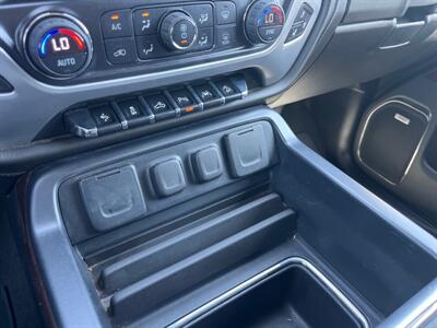 2016 GMC Sierra 1500 SLT   - Photo 49 - Sacramento, CA 95826