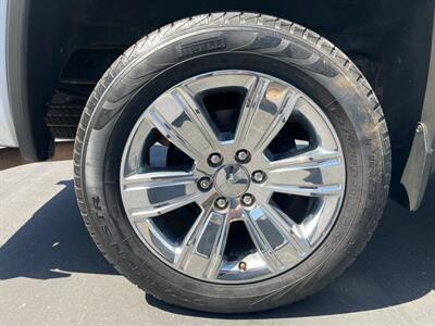 2016 GMC Sierra 1500 SLT   - Photo 17 - Sacramento, CA 95826
