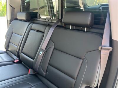 2016 GMC Sierra 1500 SLT   - Photo 31 - Sacramento, CA 95826