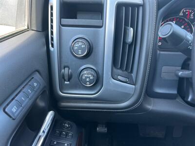 2016 GMC Sierra 1500 SLT   - Photo 48 - Sacramento, CA 95826