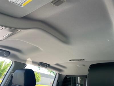 2016 GMC Sierra 1500 SLT   - Photo 27 - Sacramento, CA 95826