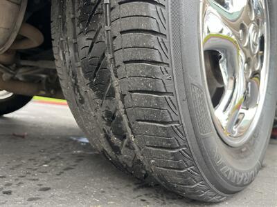 2000 Lexus ES - Photo 18 - Sacramento, CA 95826