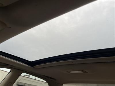 2000 Lexus ES - Photo 42 - Sacramento, CA 95826